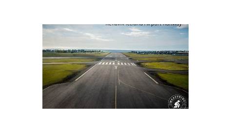 airport runway length database