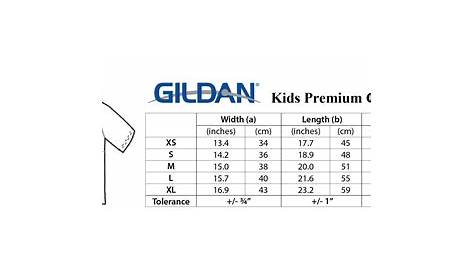 childrens t shirt designs |Gildan Kids Round Neck Design