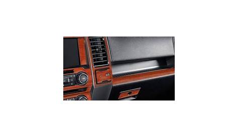 2003 Dodge Ram Custom Dash Kits - CARiD.com