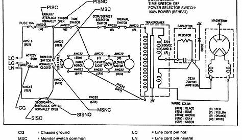 emerson electric motors wiring diagrams