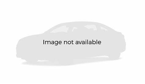 2010 Toyota Highlander Reviews, Features & Specs | CarMax