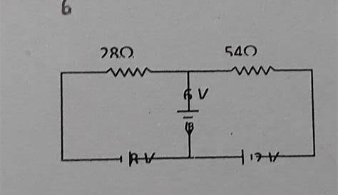 consider the circuit shown in figure 1.66