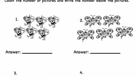 13 Best Images of Math Worksheets Counting 1 20 - Blank Number Chart 1