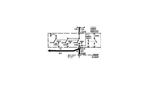 car wiring diagram: Car Wiring Diagram: wiring diagram electronic fuel