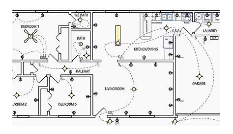 four winns electrical wiring diagrams