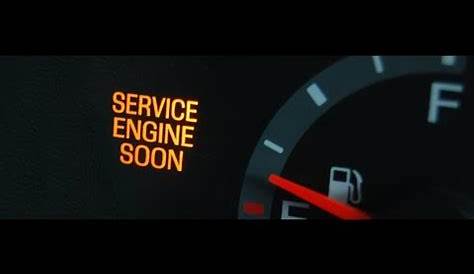 Service Engine Soon Light Nissan Sentra |⭐| Husky2600 Pressure Washer
