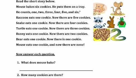 Grade 1 English Worksheets For Kids : Ordinal Numbers 1 10 Worksheets