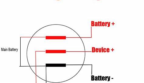 honda volt gauge wiring diagram picture