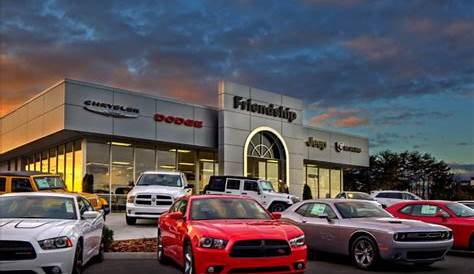 dodge city ford dealer Dodge dealer bay area - Lifestyles