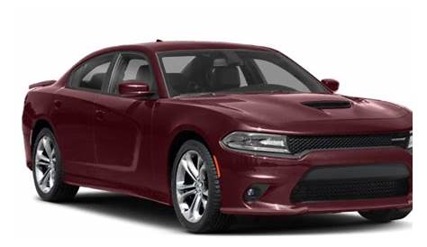 Dodge Charger SXT AWD 2022 Price In Sudan , Features And Specs