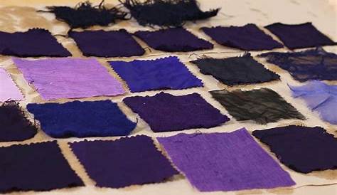 rit dye for cotton fabric