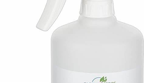 Best Cat Urine Remover Spray - Cleans Litter Tray: Ecosharkz ANIMAL for
