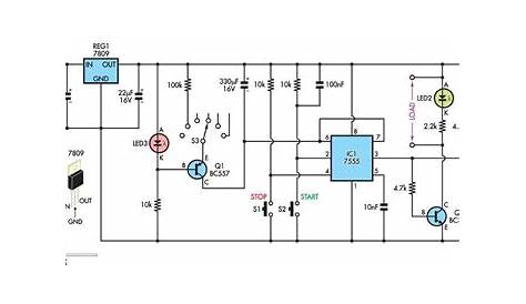 4-20ma input circuit