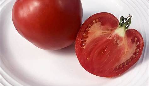 italian heirloom tomato varieties