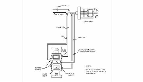 door entry system wiring diagram