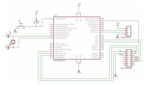 p10 led module circuit diagram pdf