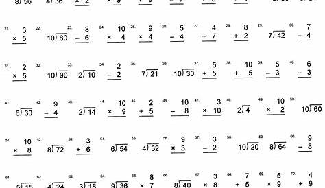 multiplication of mixed numbers worksheets
