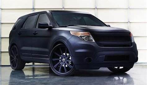 Google Image Result for http://pictures.topspeed.com/IMG/crop/201112/2011-ford-explorer-xxvi-b