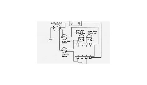 Pyle Backup Camera Wiring Diagram | Wiring Diagram - Pyle Backup Camera