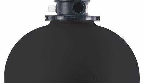 Hayward® Pro Series - #S-244T - In-Ground Pool Filter - PoolSupplies.com
