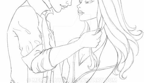 Romeo And Juliet Coloring Pages at GetColorings.com | Free printable