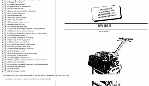 bomag parts manual pdf