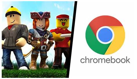 good games to play on chromebook unblocked