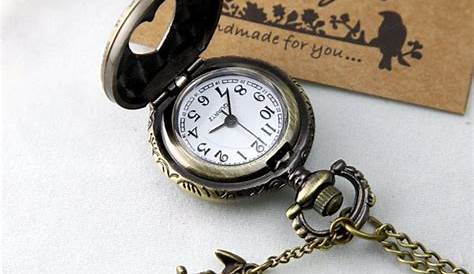 Pocket watch | Old pocket watches, Pocket watch, Accessories