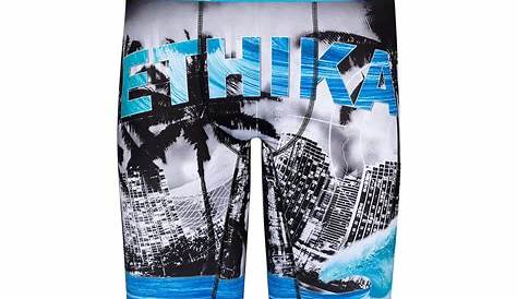 Ethika Youth Kids-Boys – The Staple : Amazon.in: Clothing & Accessories