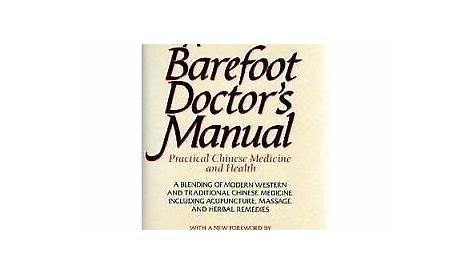 Barefoot Owners Manual Revised