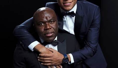 Kylian Mbappe Age, Wiki, Height, Family, Biography, Girlfriend, Career