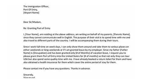 Sample Letter to Immigration Officer.docx - Google Drive