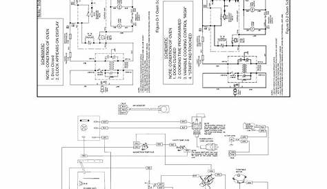 Haier Freezer Wiring Diagram - Wiring Diagram Pictures