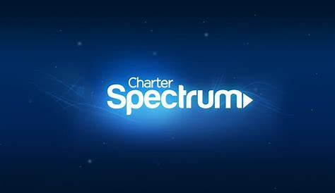5 Best VPNs for Charter Spectrum - VPN Fan