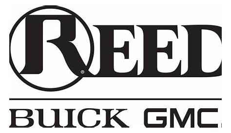 Reed Buick Gmc - Reed Chevrolet Saint Joseph Mo Clipart - Full Size