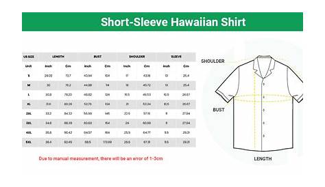 Spearfishing Unisex HAWAII SHIRTS 3D Hawaiian Shirts Size S-5XL | eBay