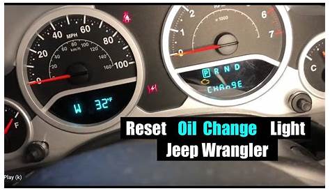 check engine light on 2013 jeep wrangler