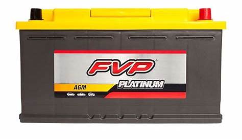 fvp car battery reviews