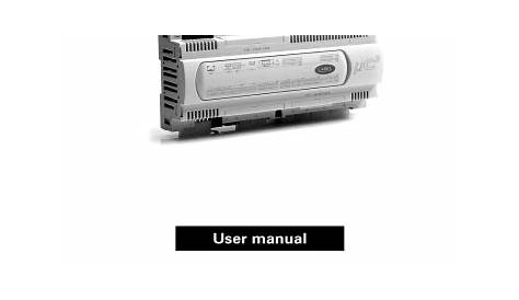 back to basics mx3000inst user manual