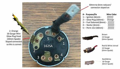 Share 59+ images land rover defender ignition switch replacement - In