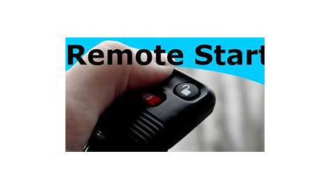Kia Remote Start Model Availability | Friendly Kia - New Port Richey, FL