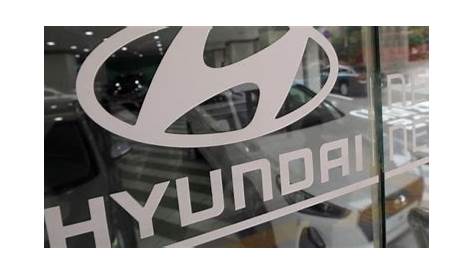 US steps up probe into Hyundai-Kia engine failures and fires - A News