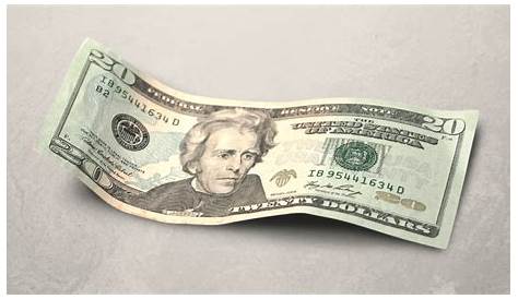 Biden Plans to Put Harriet Tubman on $20 Bill | 100FM