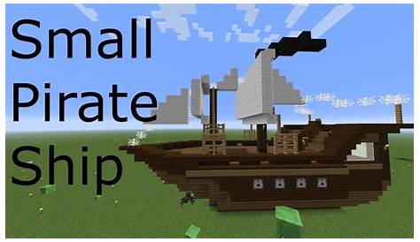 how to pirate minecraft