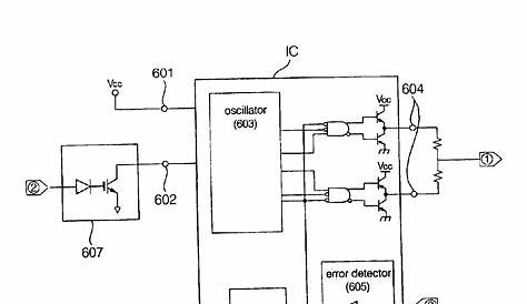 Patent US6870144 - Inverter circuit of induction heating rice cooker