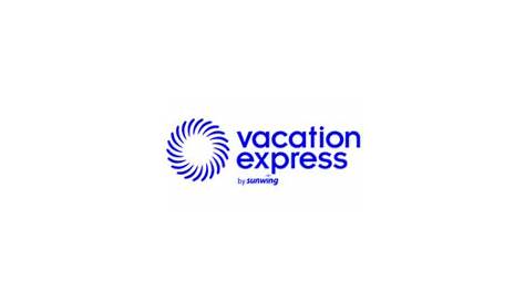 Vacation Express 1 Negative Reviews | Customer Service - Complaints Board