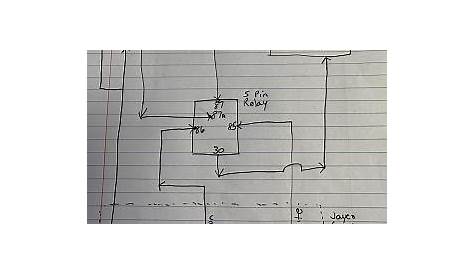 furrion side camera wiring diagram