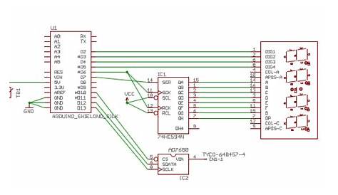 swann security camera n3960 wiring diagram