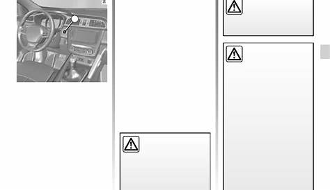 renault kadjar user wiring diagram 2017