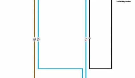 renault megane 2 wiring diagram download - Wiring Diagram and Schematics